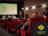 Herný festival Gamer Pie sa vracia do Brna v novej forme